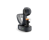 Krups KP173 Dolce Gusto Infinissima - 1384296 - zdjęcie 4
